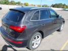 Audi Q5 2.0t Premium Image 3