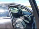 Audi Q5 2.0t Premium Image 2