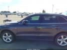 Audi Q5 2.0t Premium Image 15