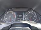 Audi Q5 2.0t Premium Image 8