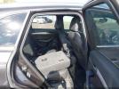 Audi Q5 2.0t Premium Image 4