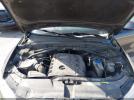 Audi Q5 2.0t Premium Image 7
