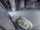 Audi Q5 2.0t Premium Image 13