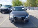 Audi Q5 2.0t Premium Image 12