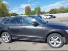 Audi Q5 2.0t Premium Image 11