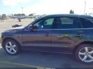 Audi Q5 2.0t Premium Image 6