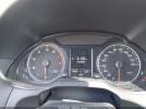 Audi Q5 2.0t Premium Image 5