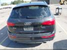 Audi Q5 2.0t Premium Image 10
