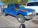 Ford Ranger Image 1