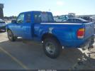 Ford Ranger Image 2