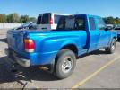 Ford Ranger Image 11