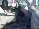 Ford Ranger Image 3