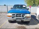 Ford Ranger Image 6