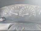 Ford Ranger Image 12