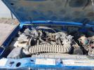 Ford Ranger Image 13