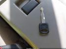 Ford Ranger Image 9