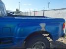 Ford Ranger Image 8