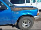 Ford Ranger Image 10