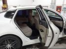 Kia Optima Lx Image 12