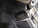 Kia Optima Lx Image 3