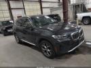BMW X Series Xdrive30i Image 1