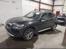 BMW X Series Xdrive30i Image 6