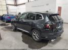 BMW X Series Xdrive30i Image 2