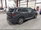 BMW X Series Xdrive30i Image 10