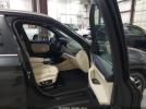 BMW X Series Xdrive30i Image 7