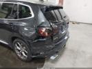 BMW X Series Xdrive30i Image 3