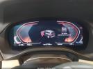 BMW X Series Xdrive30i Image 5