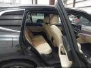 BMW X Series Xdrive30i Image 9