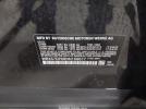 BMW X Series Xdrive30i Image 8