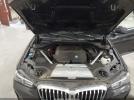 BMW X Series Xdrive30i Image 4
