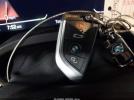BMW X Series Xdrive30i Image 11