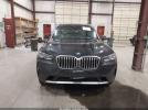 BMW X Series Xdrive30i Image 16