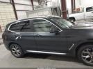 BMW X Series Xdrive30i Image 15
