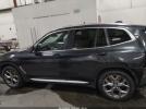 BMW X Series Xdrive30i Image 13