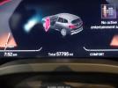 BMW X Series Xdrive30i Image 12