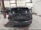 BMW X Series Xdrive30i Image 14