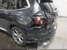 BMW X Series Xdrive30i Image 17