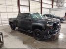 Chevrolet Silverado 1500 2lt Image 1
