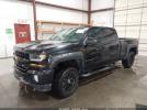 Chevrolet Silverado 1500 2lt Image 4