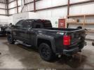 Chevrolet Silverado 1500 2lt Image 7