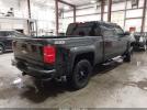 Chevrolet Silverado 1500 2lt Image 5