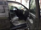 Chevrolet Silverado 1500 2lt Image 12