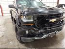 Chevrolet Silverado 1500 2lt Image 14