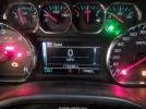 Chevrolet Silverado 1500 2lt Image 11