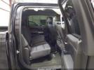 Chevrolet Silverado 1500 2lt Image 8