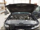 Chevrolet Silverado 1500 2lt Image 10